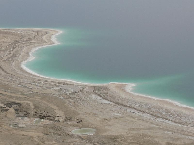 Dead Sea (3).JPG